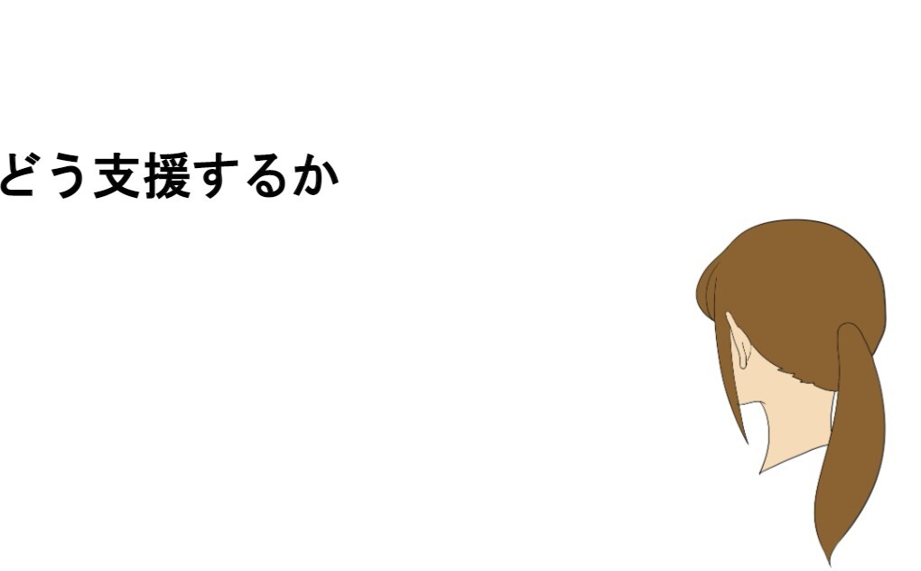 ケースで考える性暴力支援　Ⅰ・Ⅱ